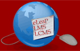 eLeaP Workforce Management Solutions