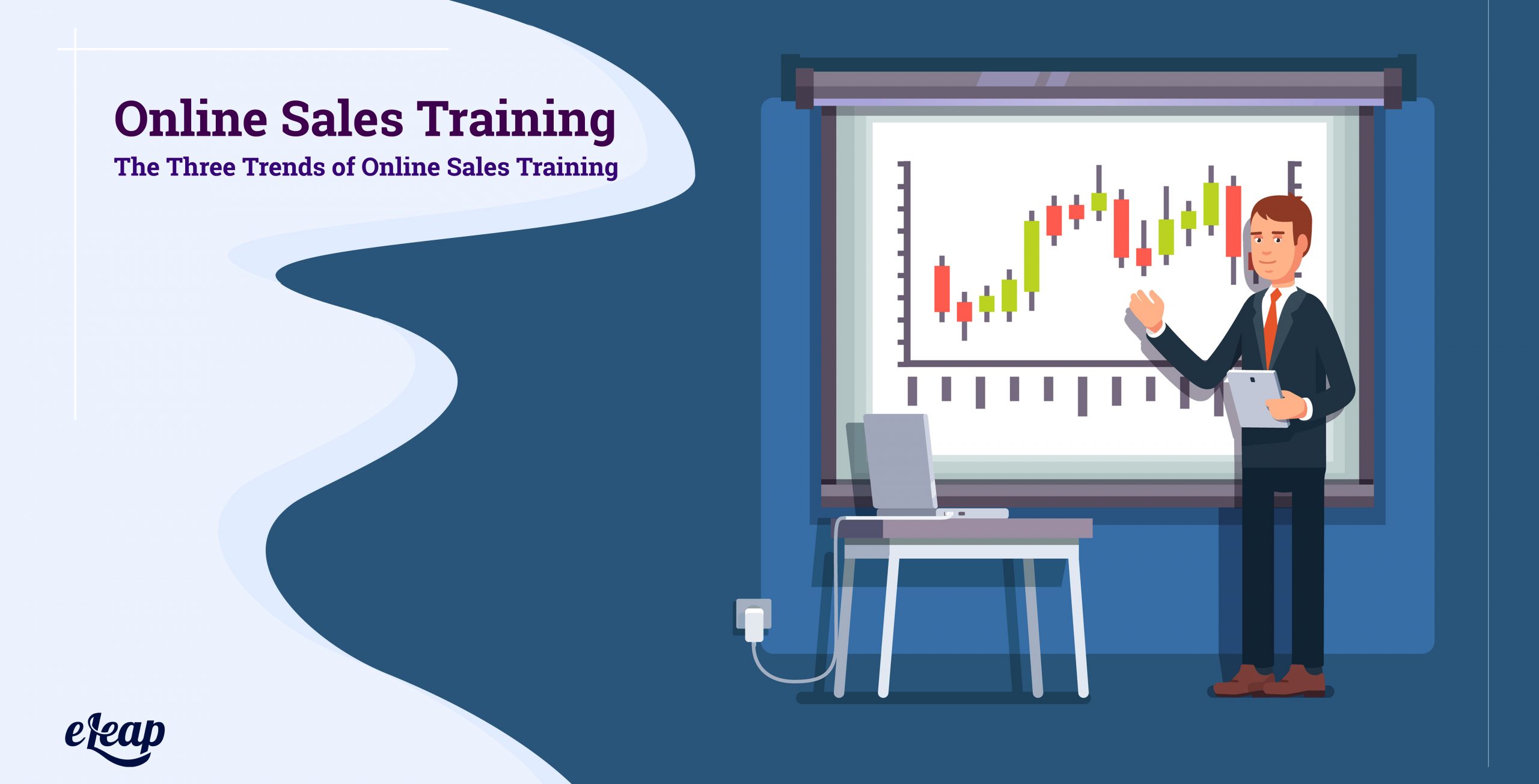 Are You Getting Your Money's Worth From Sales Training Programs?