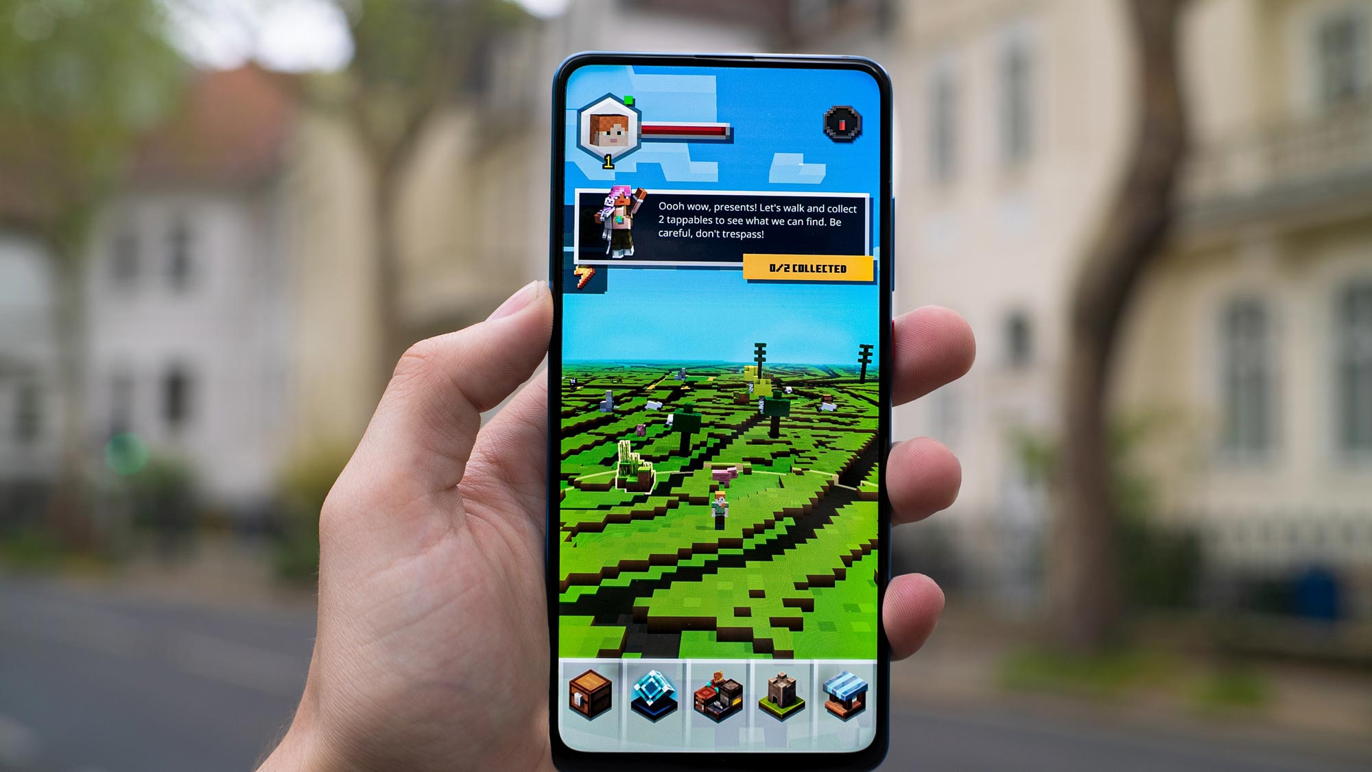 5 Ways To Make E Learning Interactive And Engaging