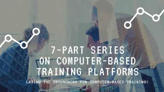computer-based-training-software-demo
