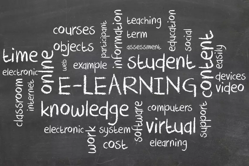 e-learning-how-to