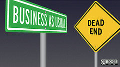 Efficiency as a Leadership Quality, and How it Helps a Business Become More Productive Efficiency as a Leadership Quality, and How it Helps a Business Become More Productive