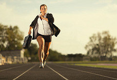 Be Proactive and Invest in a Leadership Development Program Be Proactive and Invest in a Leadership Development Program