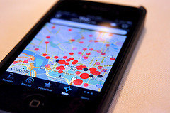 The Essence of Gamification for E-Learning The Essence of Gamification for E-Learning