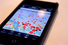 The Essence of Gamification for E-Learning The Essence of Gamification for E-Learning