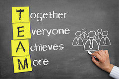 Why Leadership Training is a Good Employee Retention Tool Why Leadership Training is a Good Employee Retention Tool