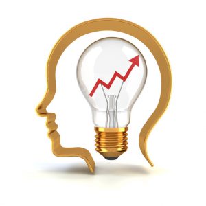 Building effective eLearning scenarios Including scenarios in your training methods will provide accessibility to real-world application.