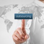 In Or Out: Should You Outsource the Development of Your eLearning Content? When does it make sense to outsource elearning content development?