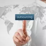 In Or Out: Should You Outsource the Development of Your eLearning Content? When does it make sense to outsource elearning content development?