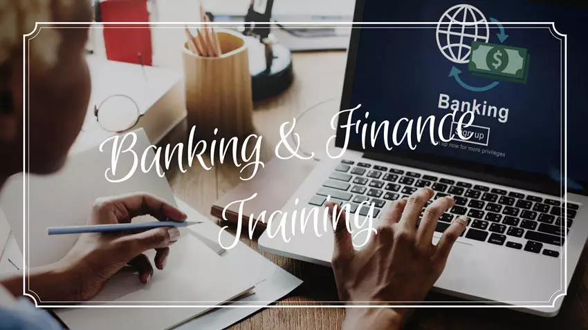 banking-finance-compliance-training