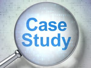 Engaging eLearning: Include a case study