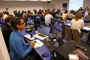 Best practices for healthcare simulation in eLearning Simulation training can encourage real life application.