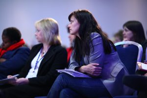 Why You Should Prioritize Talent Management When you have a culture that supports talent management, your employees aren’t just happier in a broader sense, but they’re more engaged.