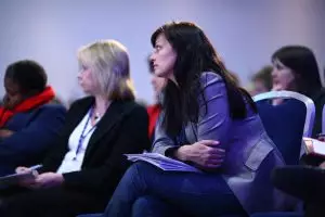 Why You Should Prioritize Talent Management When you have a culture that supports talent management, your employees aren’t just happier in a broader sense, but they’re more engaged.