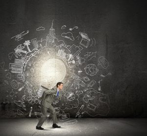 Encouraging high performance and goals can push your employees to development and learning. Encouraging high performance and goals can push your employees to development and learning.
