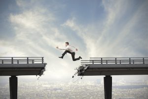 Bridging the Gap: How to Train Remote Employees How to bridge the divide