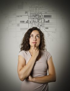 The Value of Effective Onboarding and How to Incorporate It Into Your eLearning Effective onboarding helps with retention