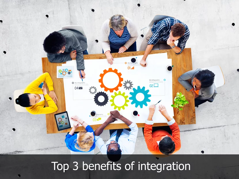 3-benefits-of-integration