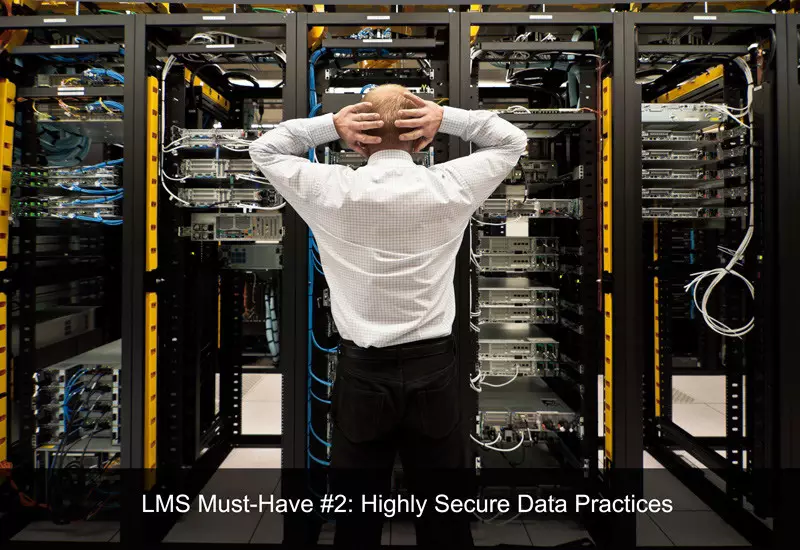 lms-secure-data