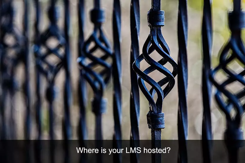 lms-security-measures