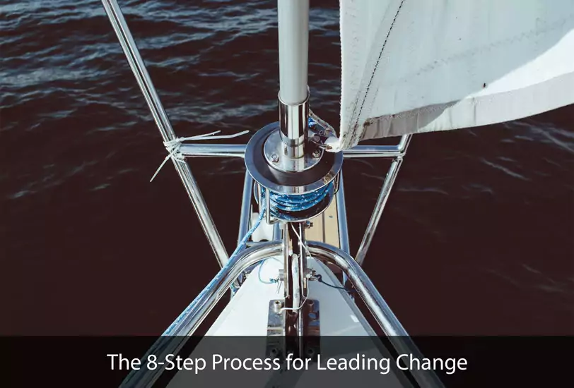 8-step-process-of-change