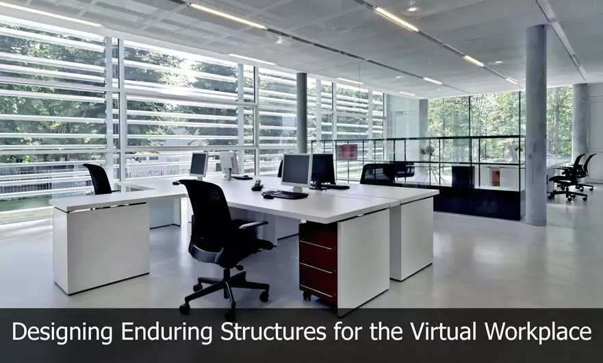 designing-virtual-workplaces