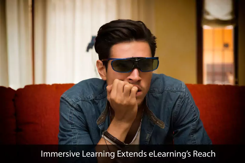 Immersive-Learning-Extends-eLearning’s-Reach