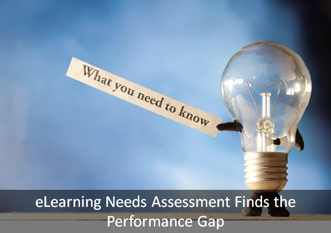 The-Art-of-Needs-Assessments-in-eLearning