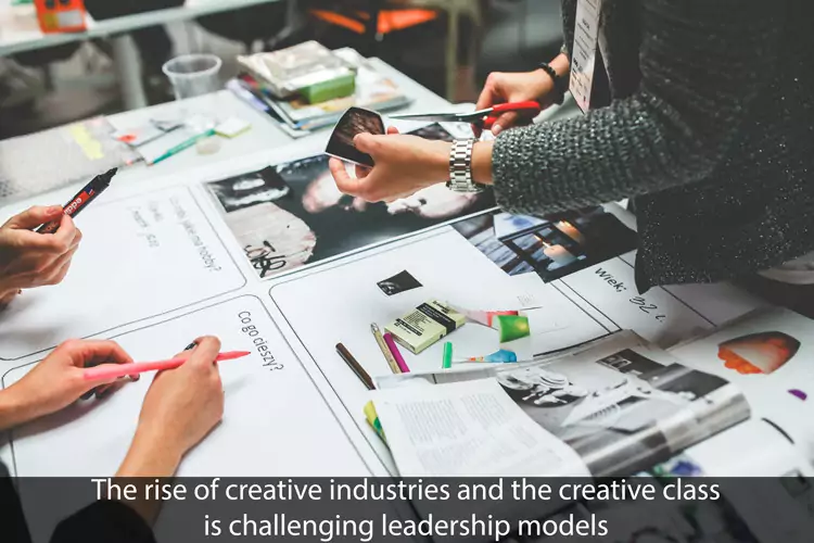 Leadership-in-Creative-Industries