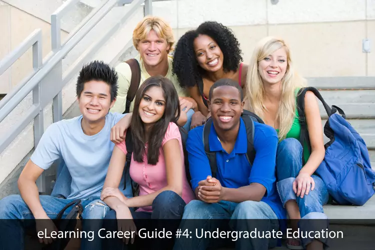 eLearning-Career-Guide