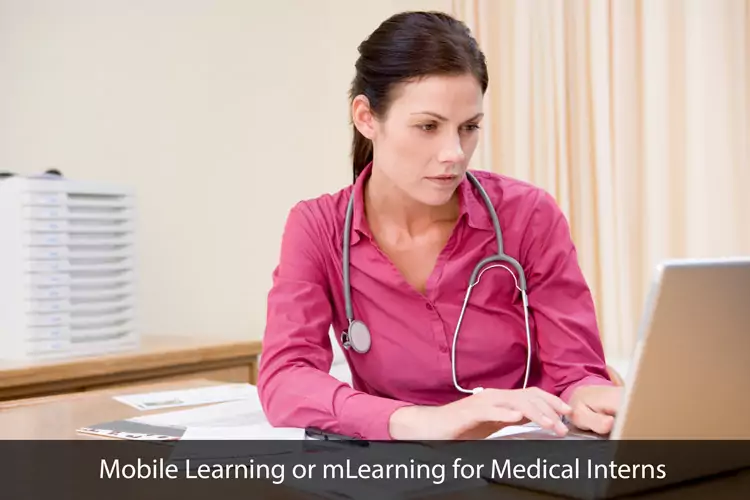 m-learning-or-mobile-learning-for-medical-interns