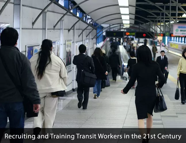 recruiting-and-training-transit-workers-in-the-21st-century