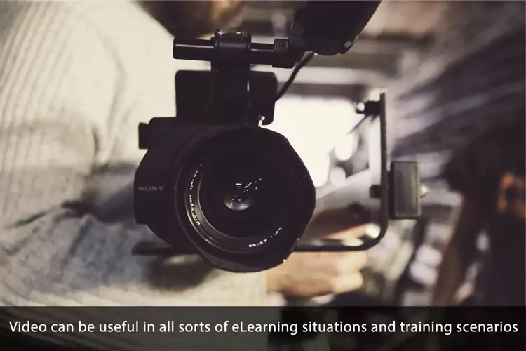 media-production-part-1-elearning-leaders-eleap