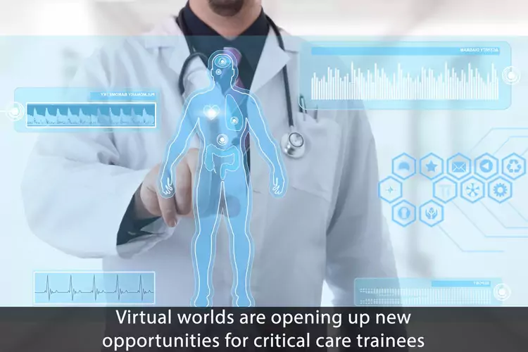 the-virtual-worlds-of-critical-care-physician-training-eleap