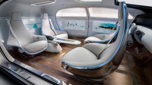 Self-Driving Vehicles: Programming vs. Training Self-Driving Vehicles: Programming vs. Training