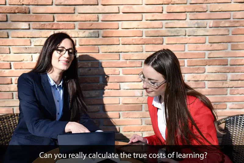 roi-true-costs-of-learning