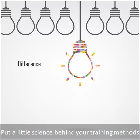 The-Scientific-Method-in-Learning-Initiatives