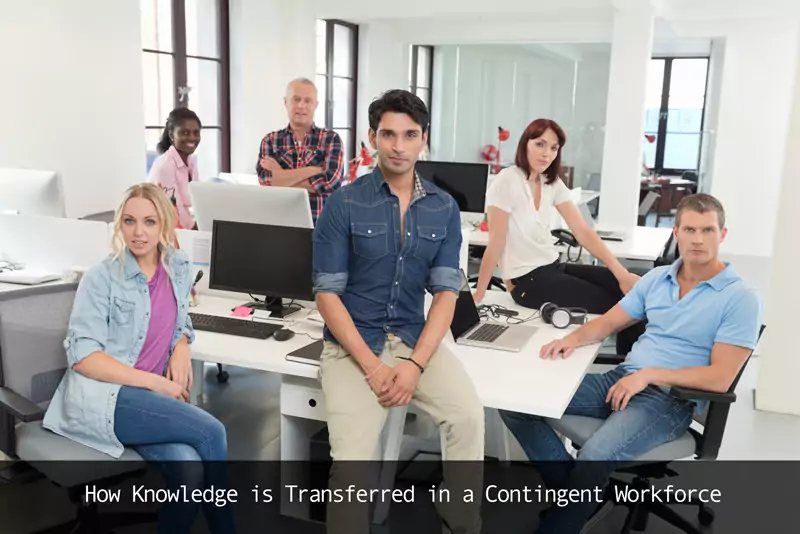 transferring-knowledge-conting-workers