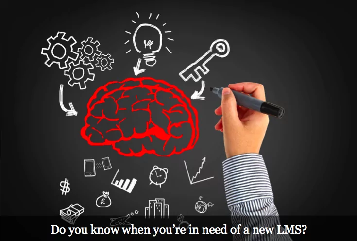 learning-management-system-lms