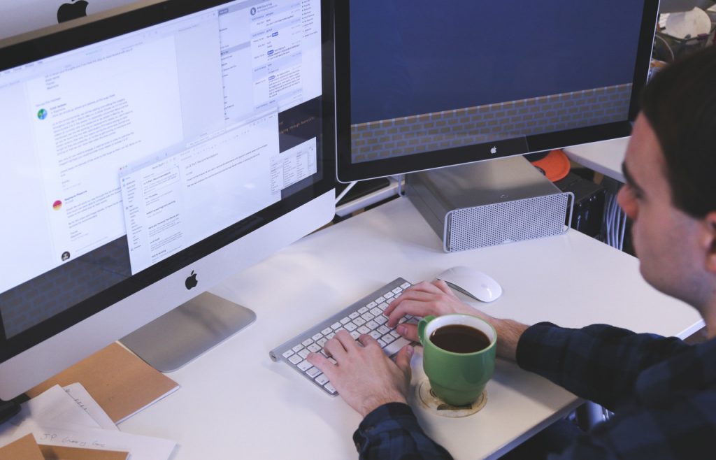 Learning Management Systems for Any Attention Span learning-Management-Systems-for-Any-Attention-Span