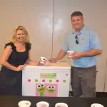 Kentuckiana-Day-of-Learning-Ice-Cream-Social
