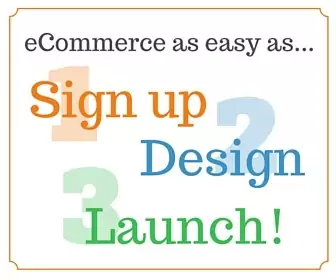 Tailored eCommerce Learning Solutions Tailored eCommerce Learning Solutions