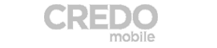 credo
