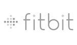 fitbit