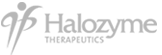 halozyme