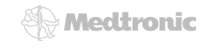 medtronic