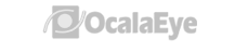 ocalaeye