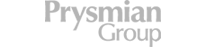 prysmian