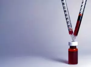 The Fall of Theranos—Why Evaluation Matters