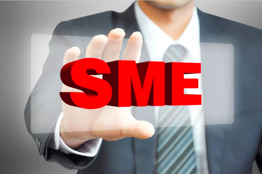 Effectively Working with an SME